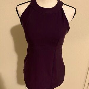 Msp body slimming top